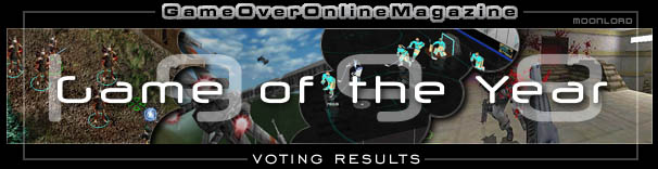 goty98result.jpg (30017 bytes)