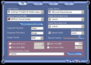 Screen Shot