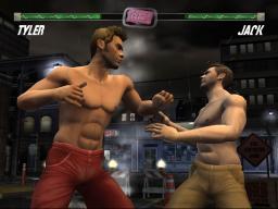 Screen Shot