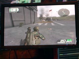 Screen Shot