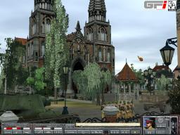 Screen Shot