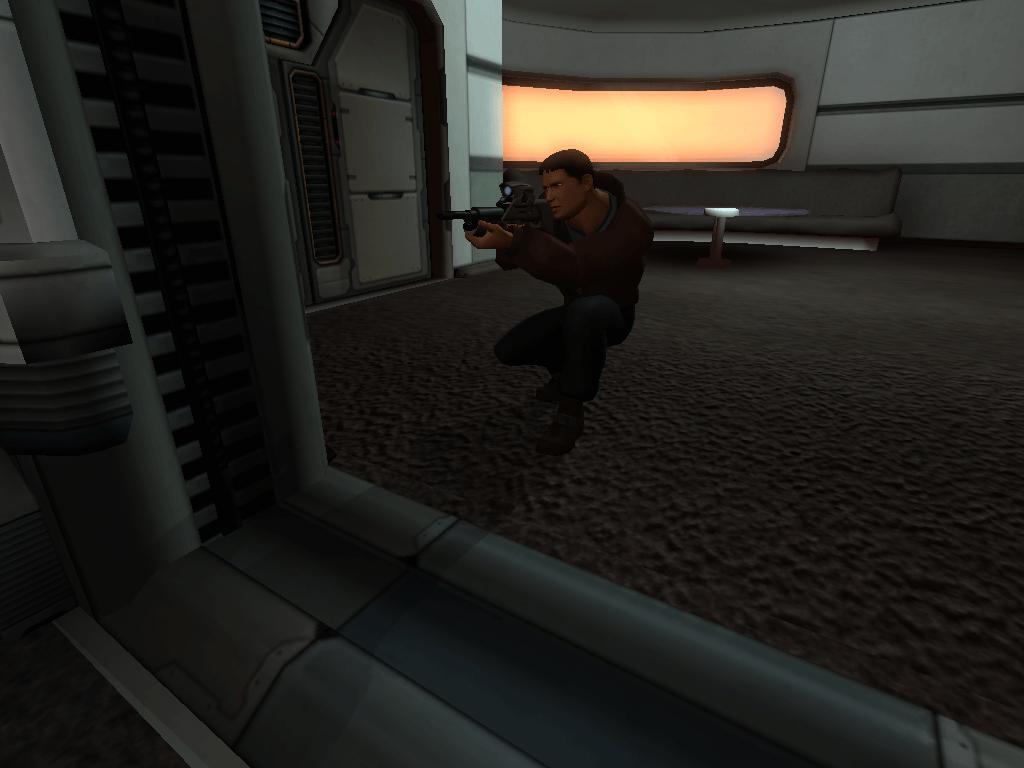 Screen Shot