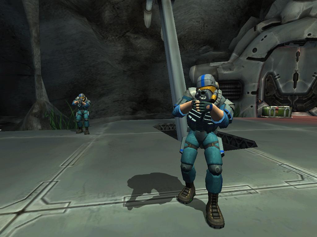 Screen Shot