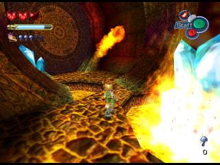 Screen Shot