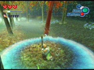 Screen Shot