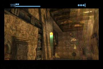 Screen Shot