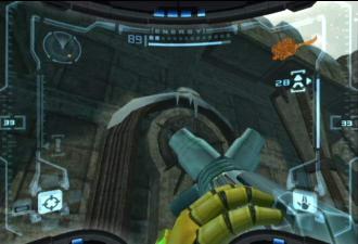 Screen Shot