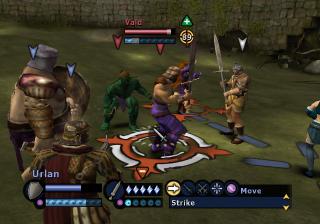 Screen Shot
