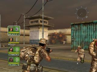 Screen Shot
