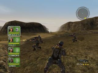 Screen Shot