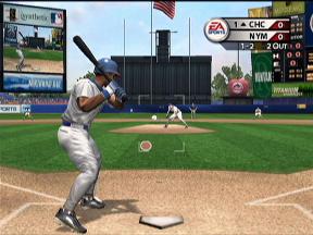 Screen Shot