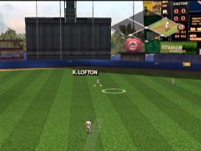Screen Shot