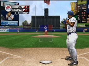 Screen Shot
