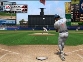 Screen Shot