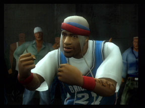 Screen Shot