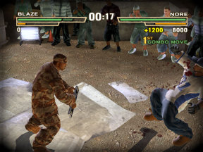 Screen Shot