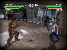 Screen Shot