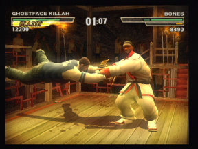Screen Shot