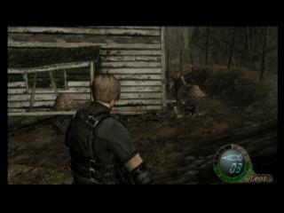 Screen Shot
