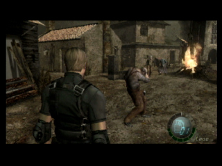 Screen Shot