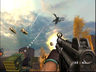 Screen Shot