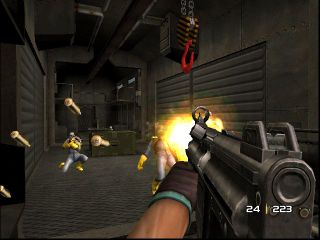 Screen Shot