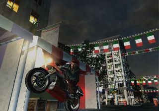 Screen Shot