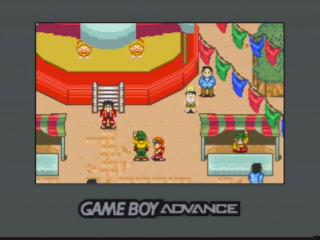 Screen Shot