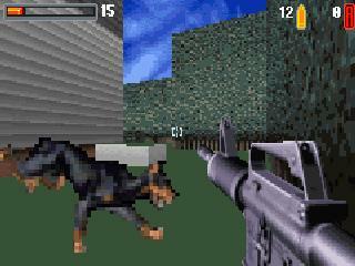 Screen Shot