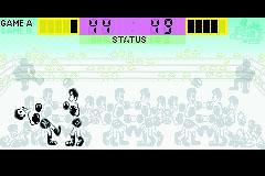Screen Shot