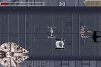 Screen Shot