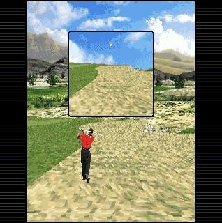 Screen Shot