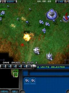 Screen Shot
