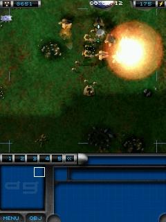 Screen Shot