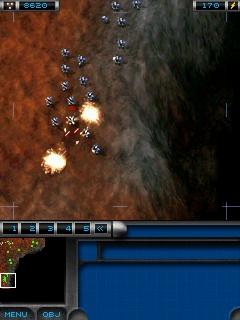 Screen Shot