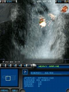 Screen Shot