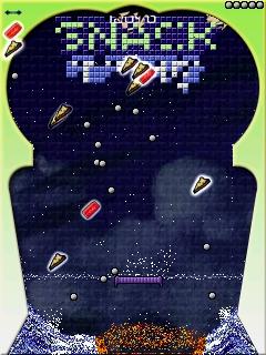 Screen Shot