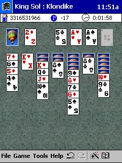 Screen Shot