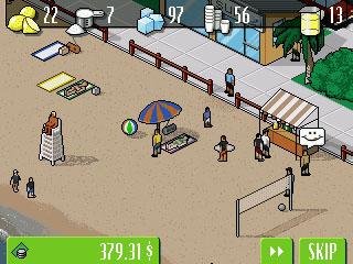 Screen Shot