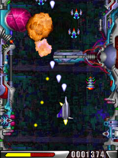 Screen Shot