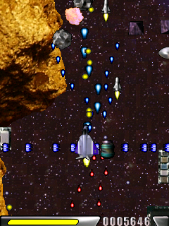 Screen Shot