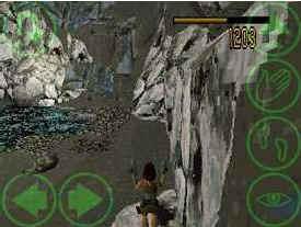 Screen Shot