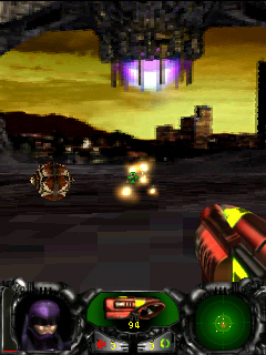 Screen Shot