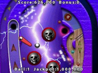 Screen Shot