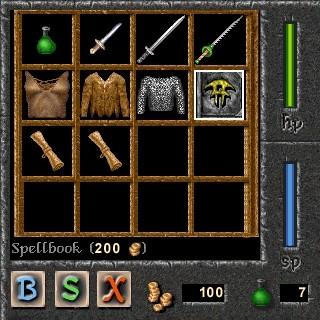 Screen Shot