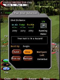 Screen Shot