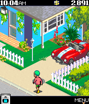 Screen Shot