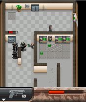 Screen Shot