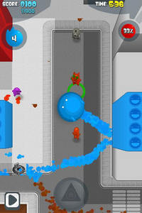 Screen Shot