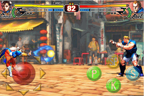 Screen Shot